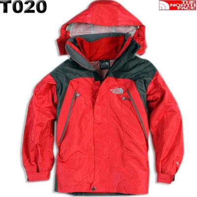 wholesale The North Face Kids' No. 16